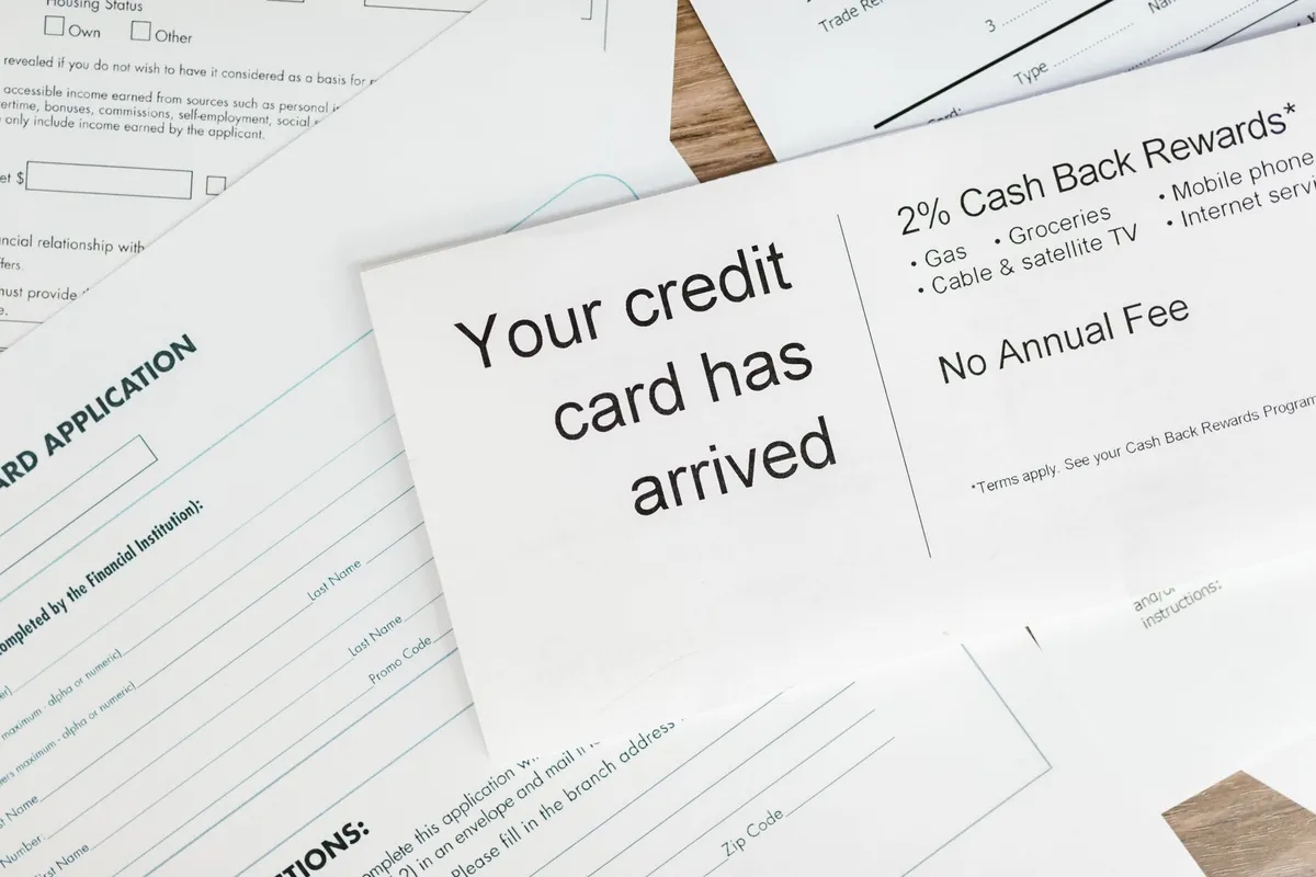Clôturer un compte bancaire : démarches, coût et précautions