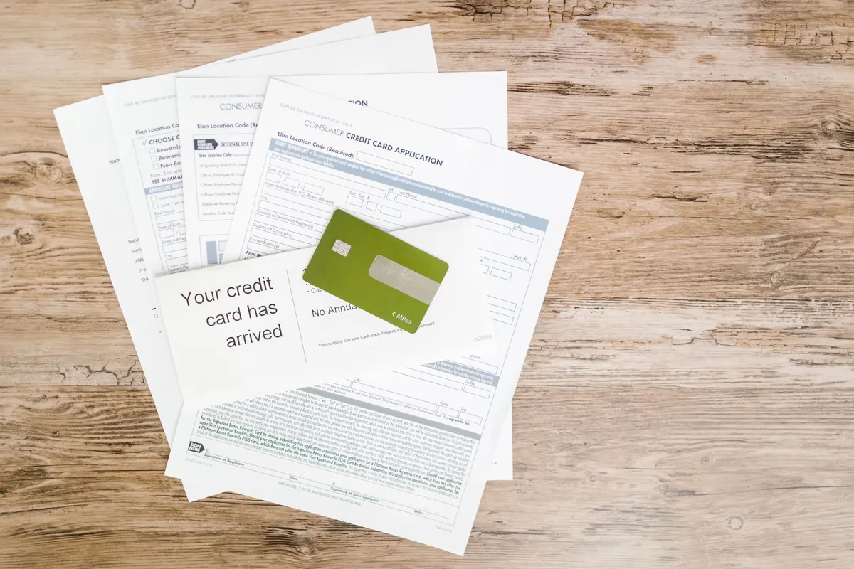 Frais d'incidents bancaires : ce que la banque peut facturer
