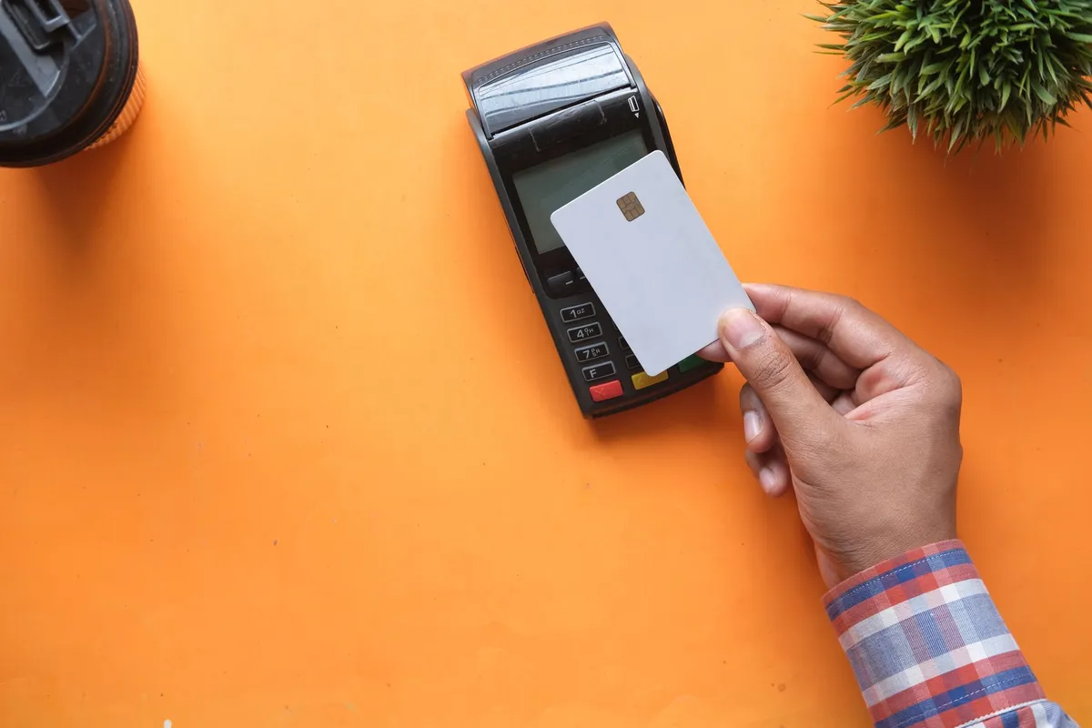 Paiement sans contact : plafond, sécurité et désactivation