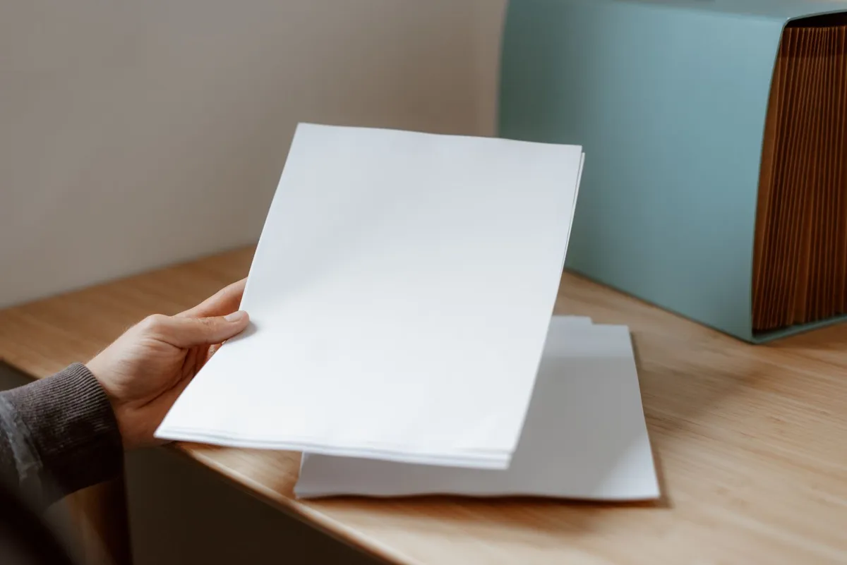 RIB, IBAN et BIC : à quoi ils servent et comment les lire